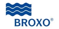 broxo