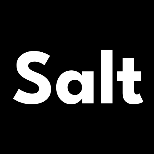 Salt Specialties - Salt, Food Salt, Pharma Salt - Experts in Salt Since ...