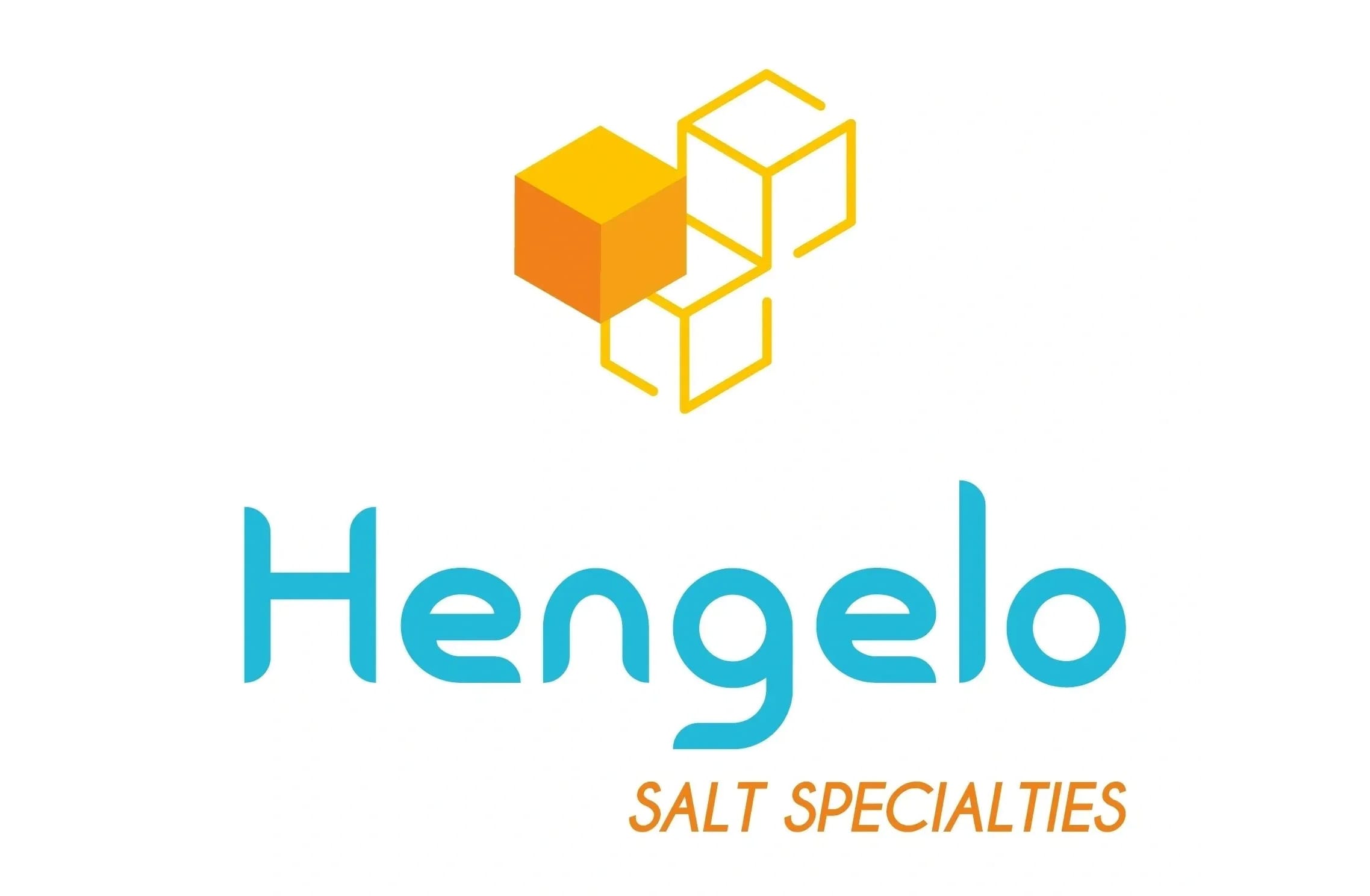 hengelo
