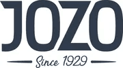 jozo-2