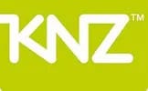 knz