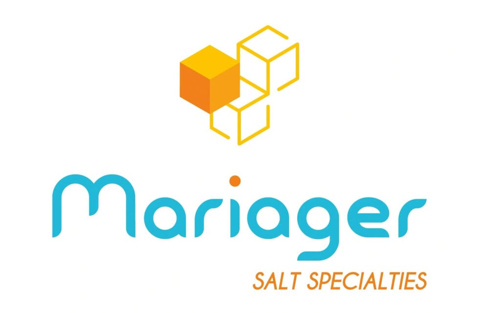 Since 1918 Salt Specialties since-1918-salt-specialties