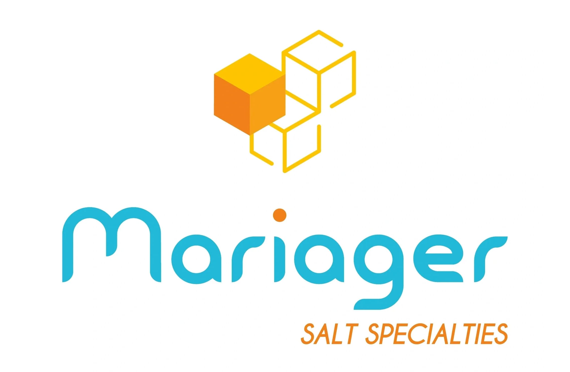 mariager