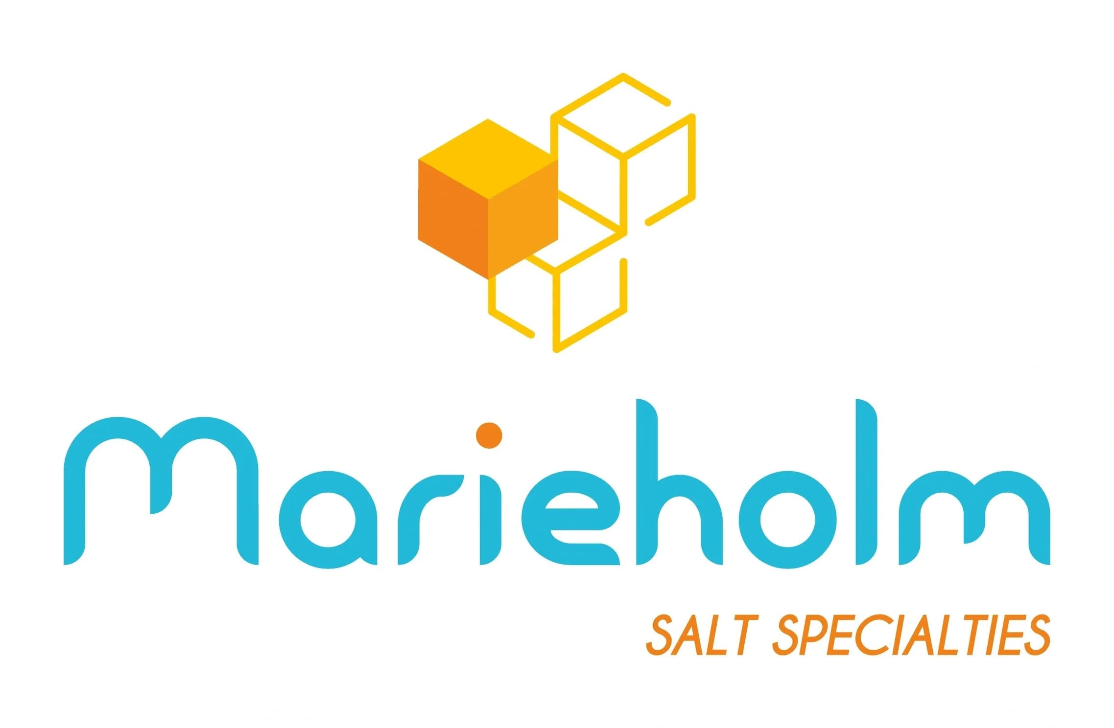 marieholm